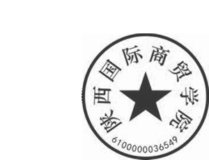 DBSTEP_MARKFILENAME=1433321423242[11415].docMARKNAME=学院公章USERNAME=金曙光DATETIME=2015-06-09 08:21:32MARKGUID={AD33CCD3-4E73-43A3-8FD0-DDDB014DE2C5}