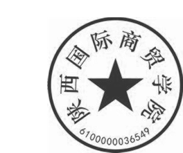 DBSTEP_MARKFILENAME=1434100165712[11369].docMARKNAME=学院公章USERNAME=金曙光DATETIME=2015-06-14 09:56:43MARKGUID={8C3E2F1C-A0EF-45E3-9B29-1998C39A3F8D}
